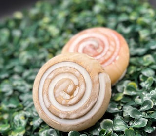 Cinnamon Roll
